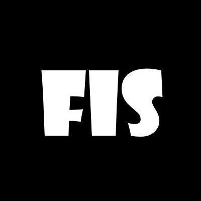 FISTERIA